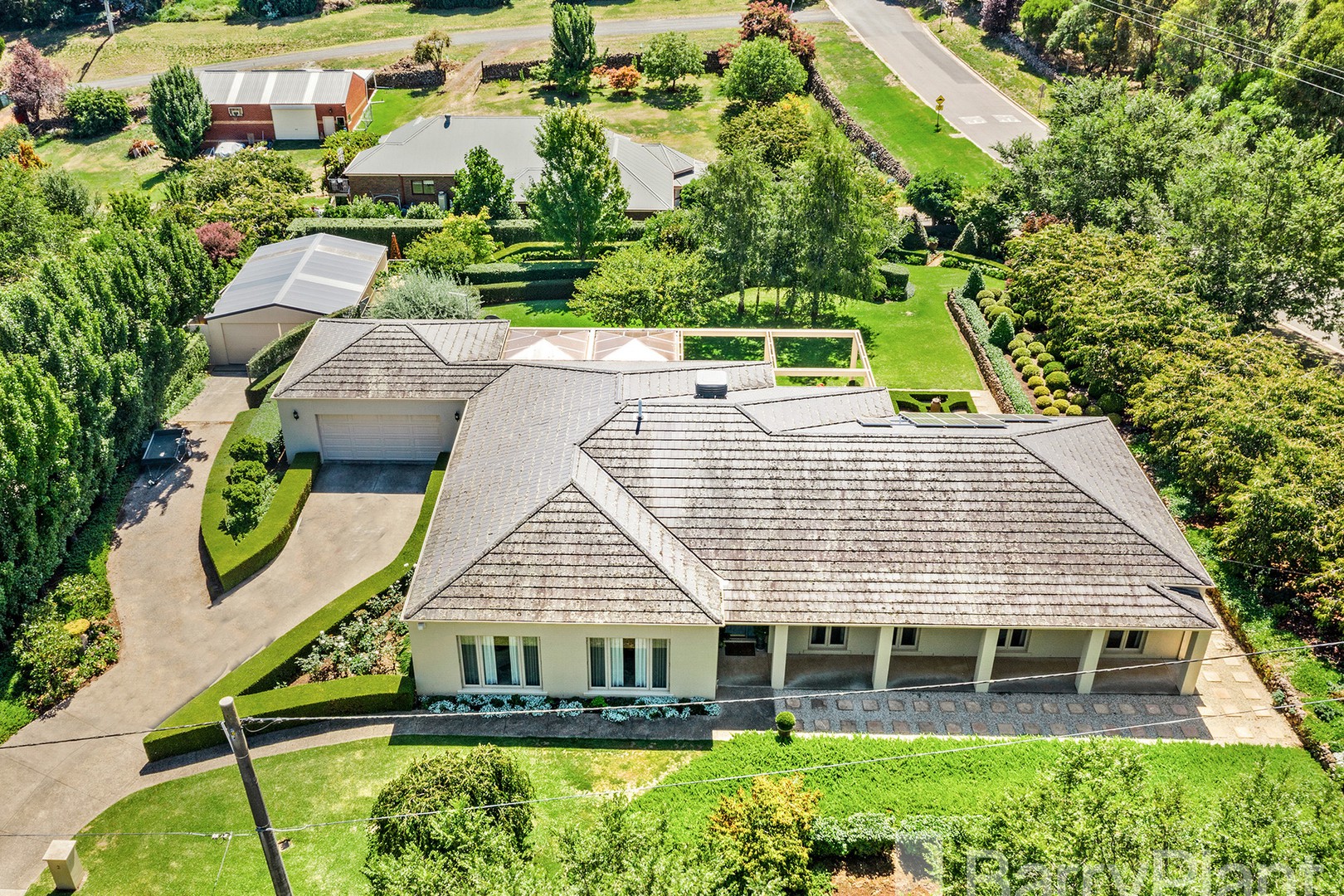 2 Simpson Street, Buninyong, VIC 3357, Buninyong - Thumbnail 3