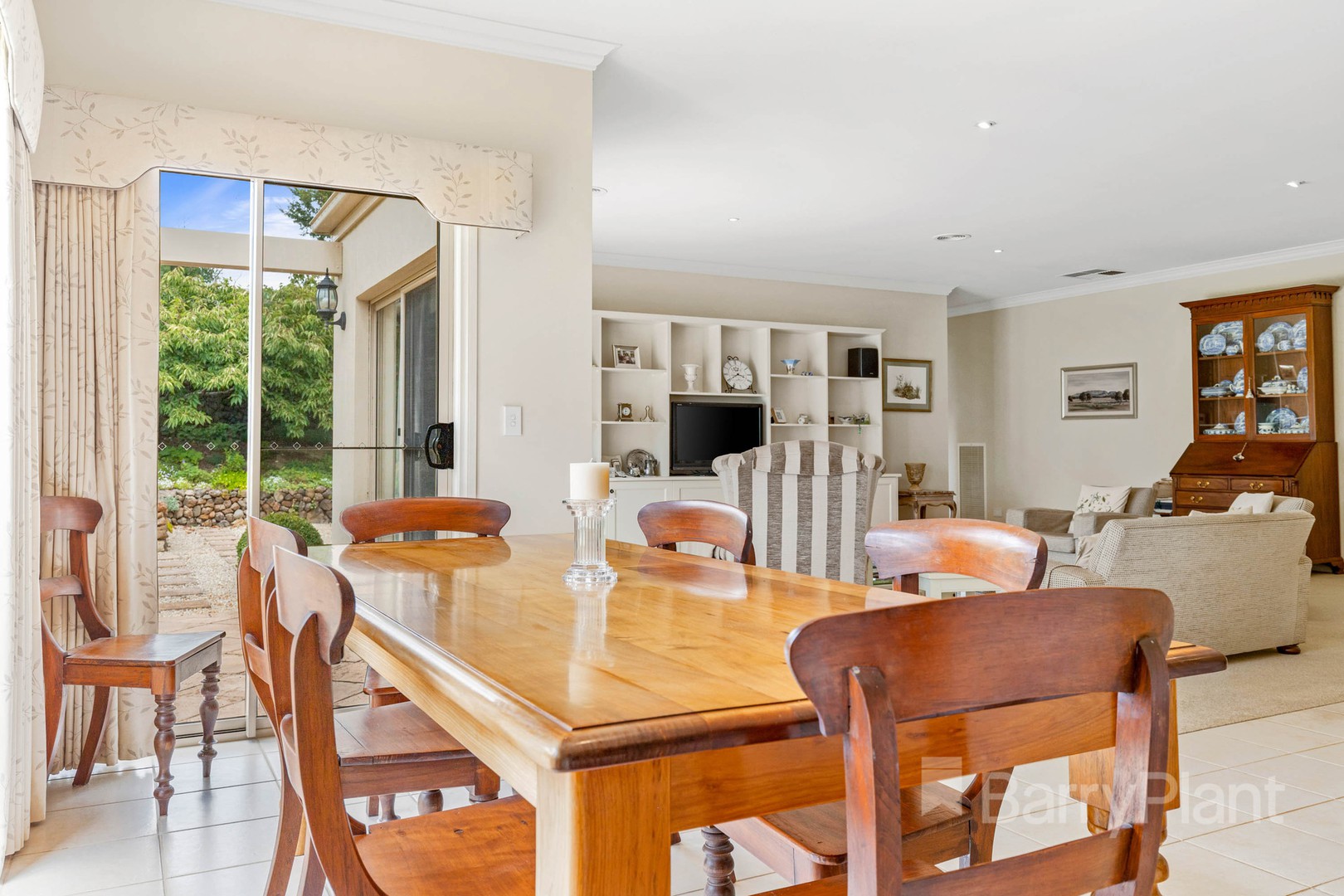 2 Simpson Street, Buninyong, VIC 3357, Buninyong - Thumbnail 7