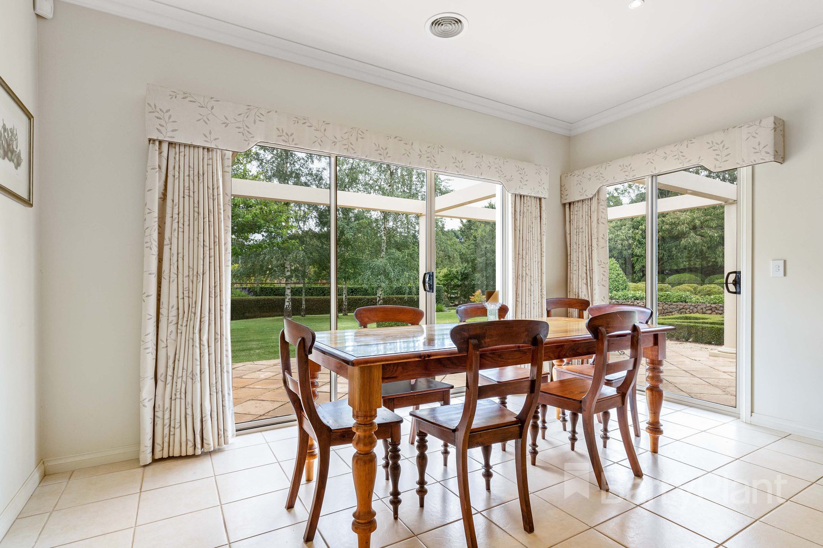 2 Simpson Street, Buninyong, VIC 3357, Buninyong - Thumbnail 8