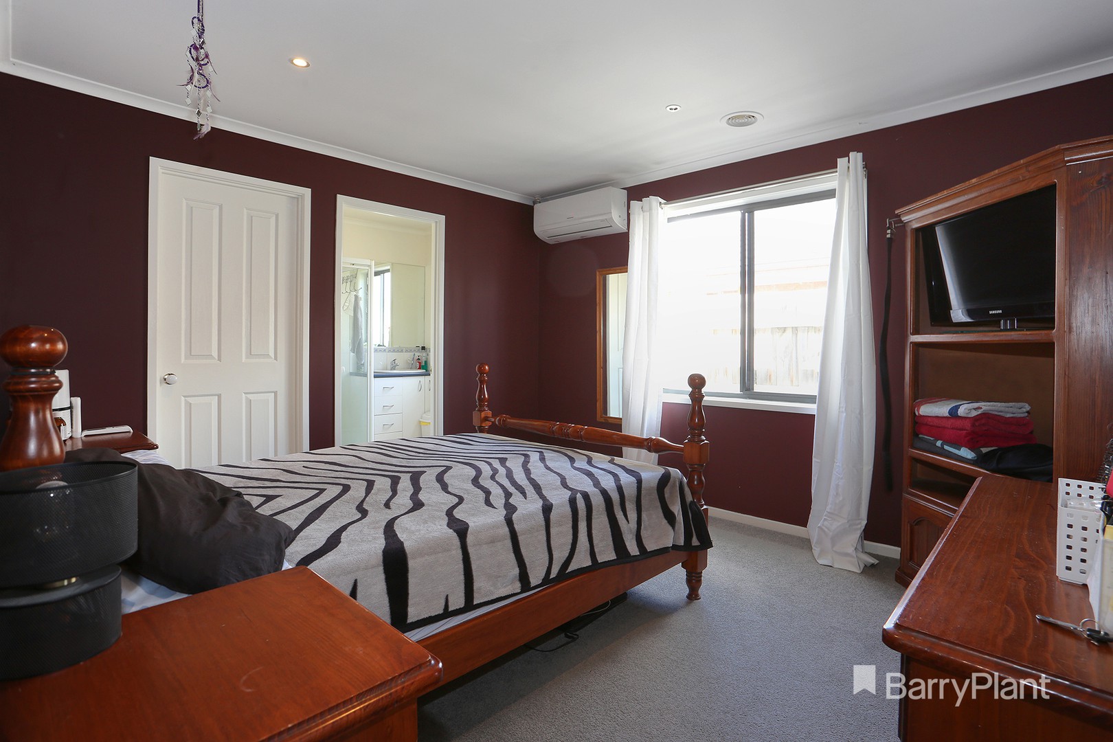 2 Sir Phillip Court, Pakenham, VIC 3810, Pakenham - Thumbnail 4