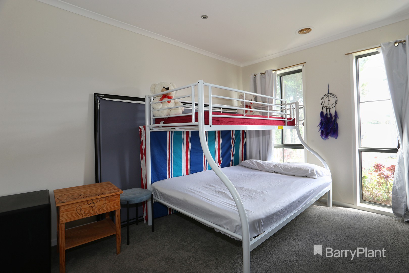 2 Sir Phillip Court, Pakenham, VIC 3810, Pakenham - Thumbnail 5