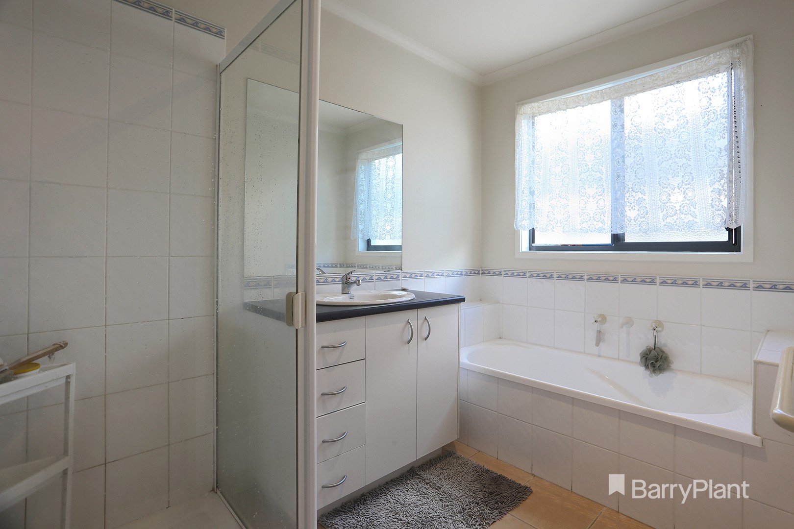 2 Sir Phillip Court, Pakenham, VIC 3810, Pakenham - Thumbnail 6