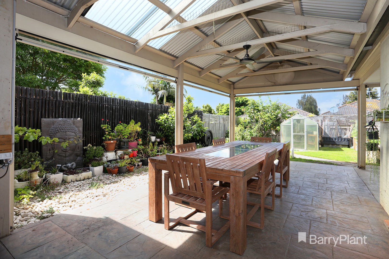 2 Sir Phillip Court, Pakenham, VIC 3810, Pakenham - Thumbnail 7
