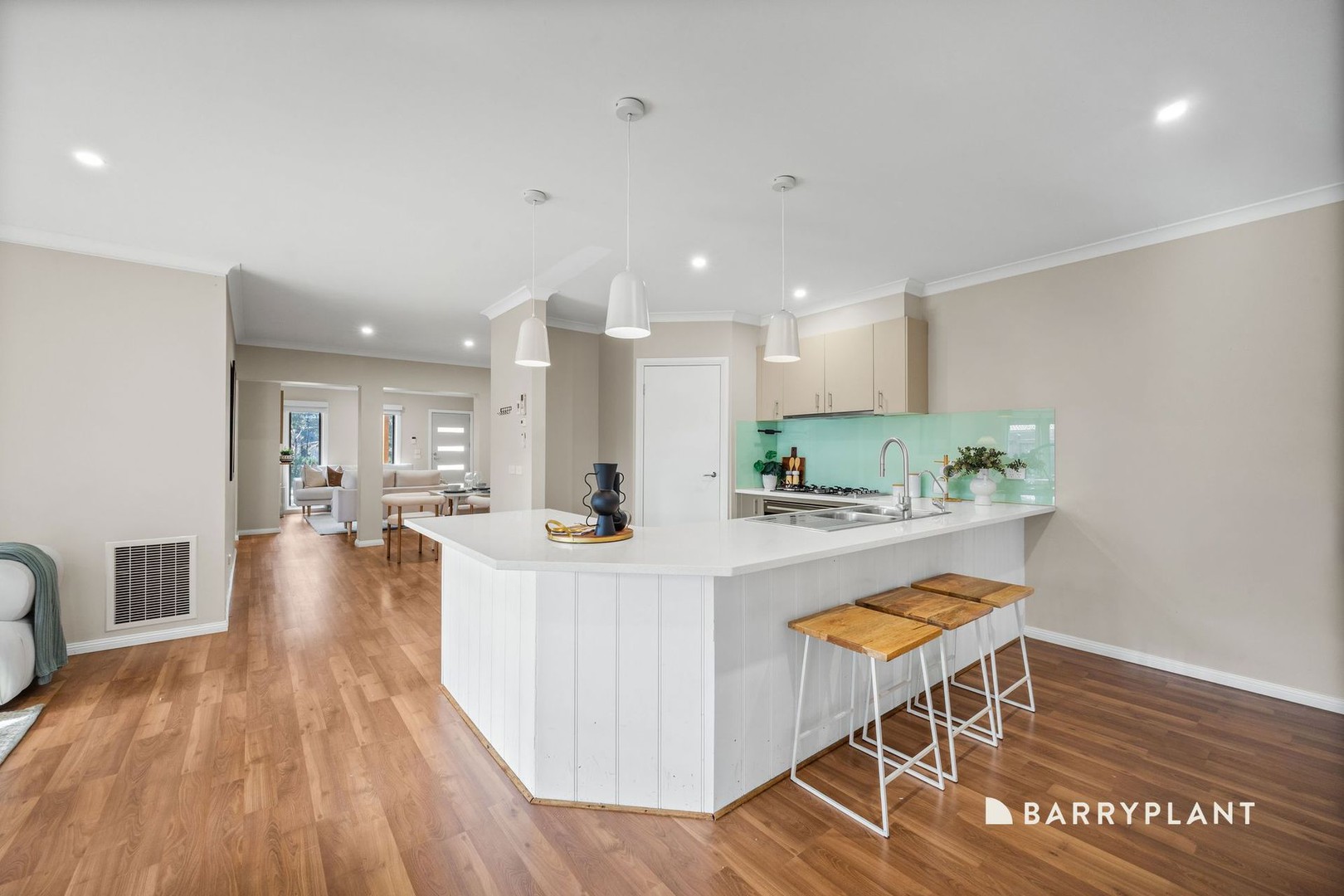 2 Sistine Row, Mernda, VIC 3754 - Thumbnail 2 - 10/06/2026