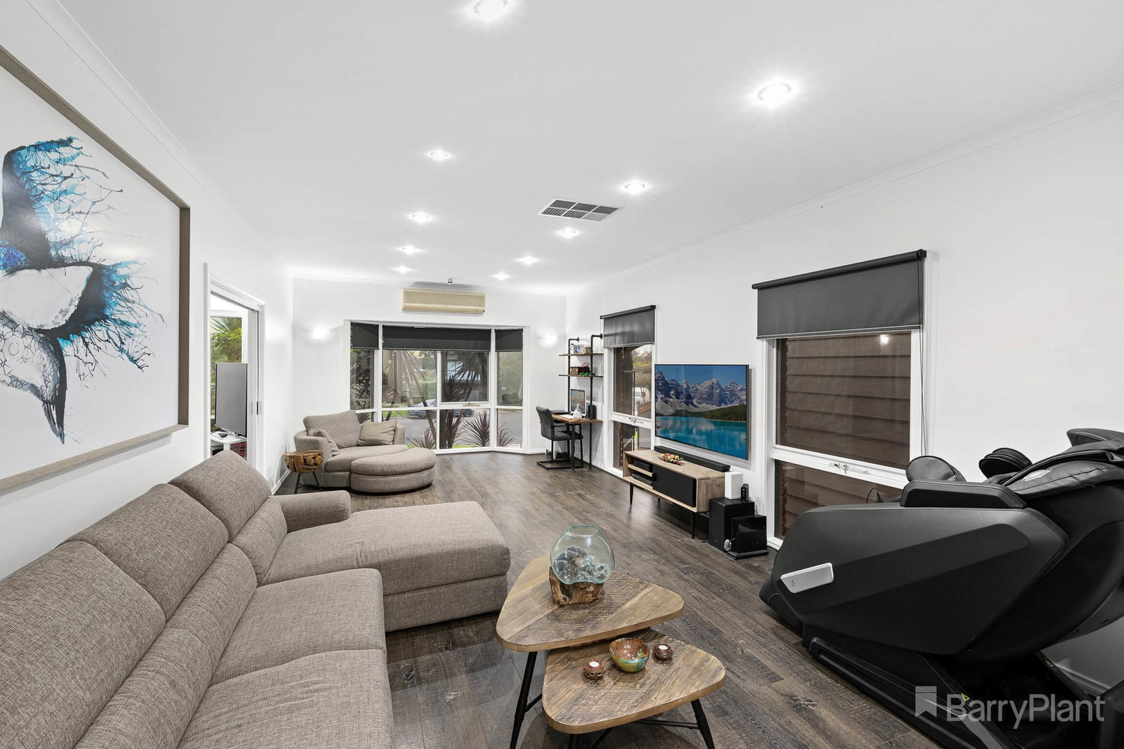 2 Slater Court, Narre Warren, VIC 3805, Narre Warren - Thumbnail 6