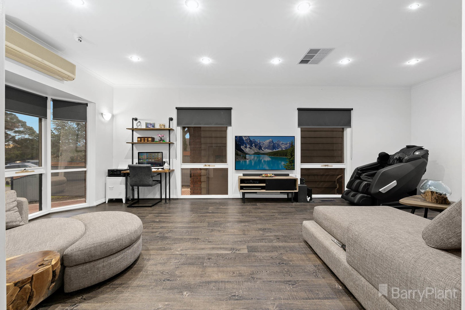2 Slater Court, Narre Warren, VIC 3805, Narre Warren - Thumbnail 7