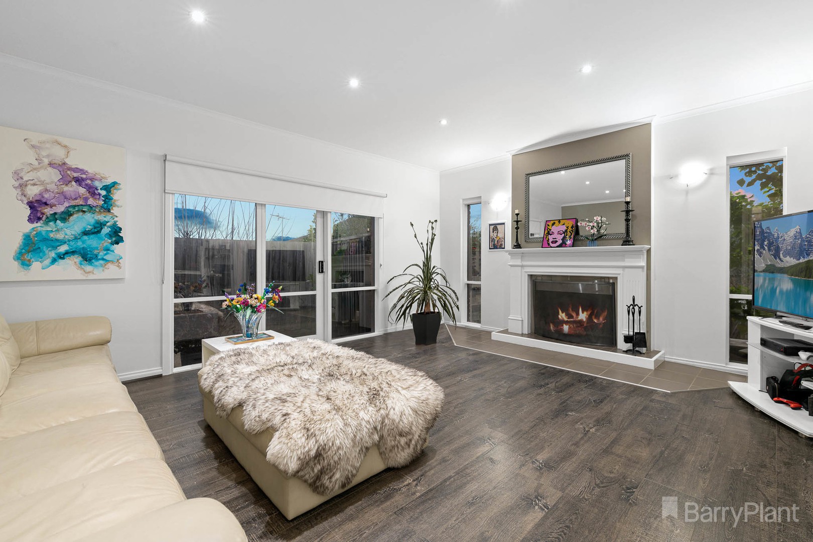 2 Slater Court, Narre Warren, VIC 3805, Narre Warren - Thumbnail 8