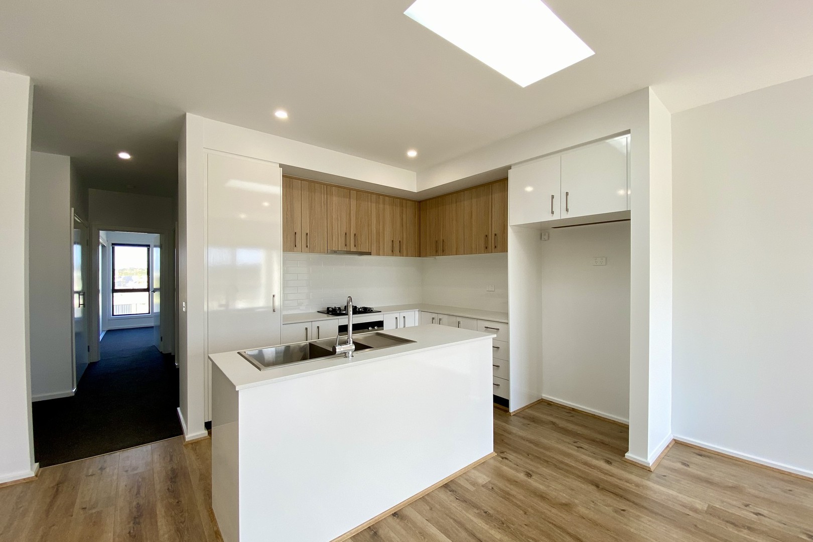 2 Smoky Place, Berwick, VIC 3806 - Thumbnail 1 - 18/03/2024