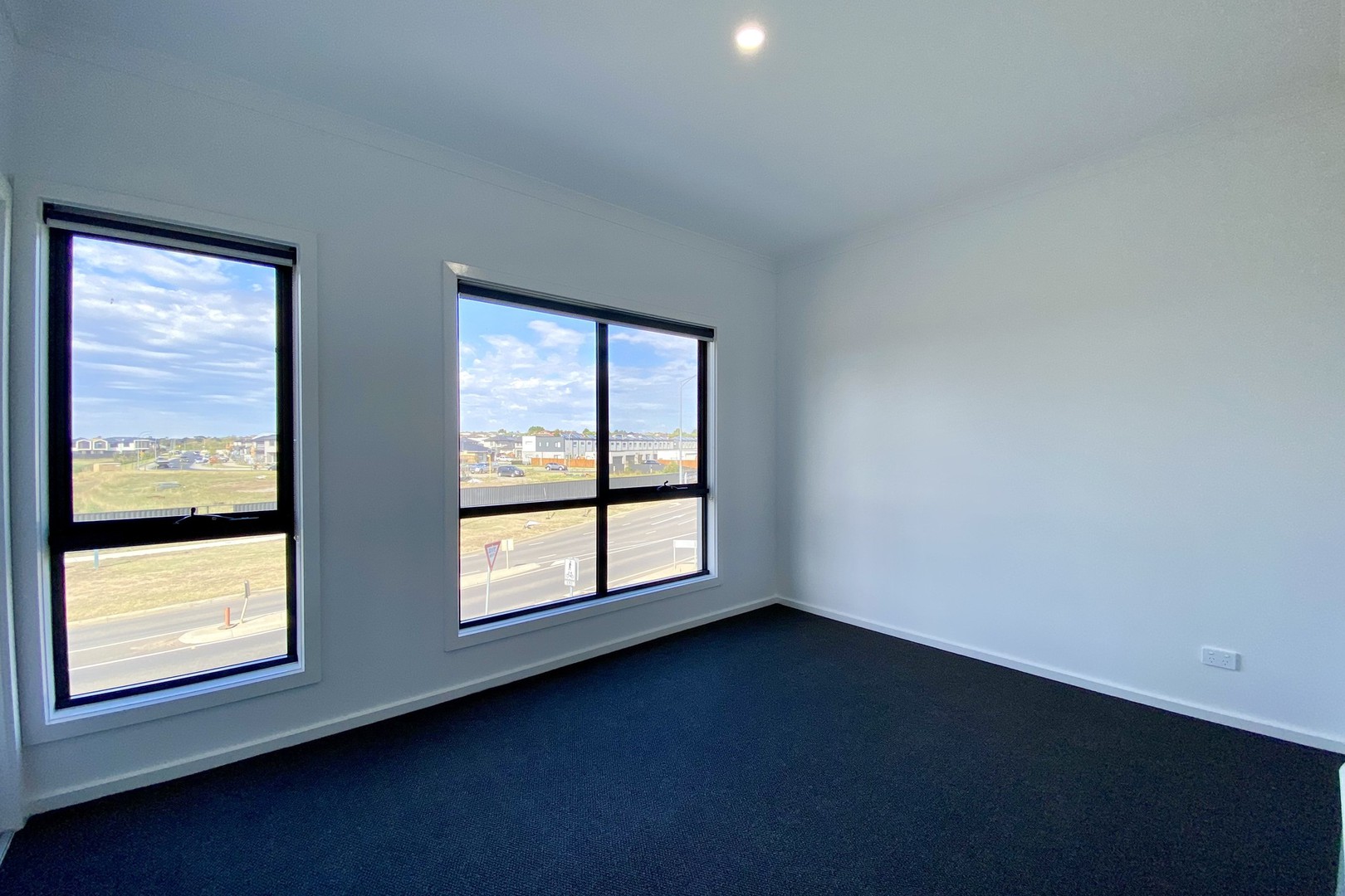2 Smoky Place, Berwick, VIC 3806, Berwick - Thumbnail 4
