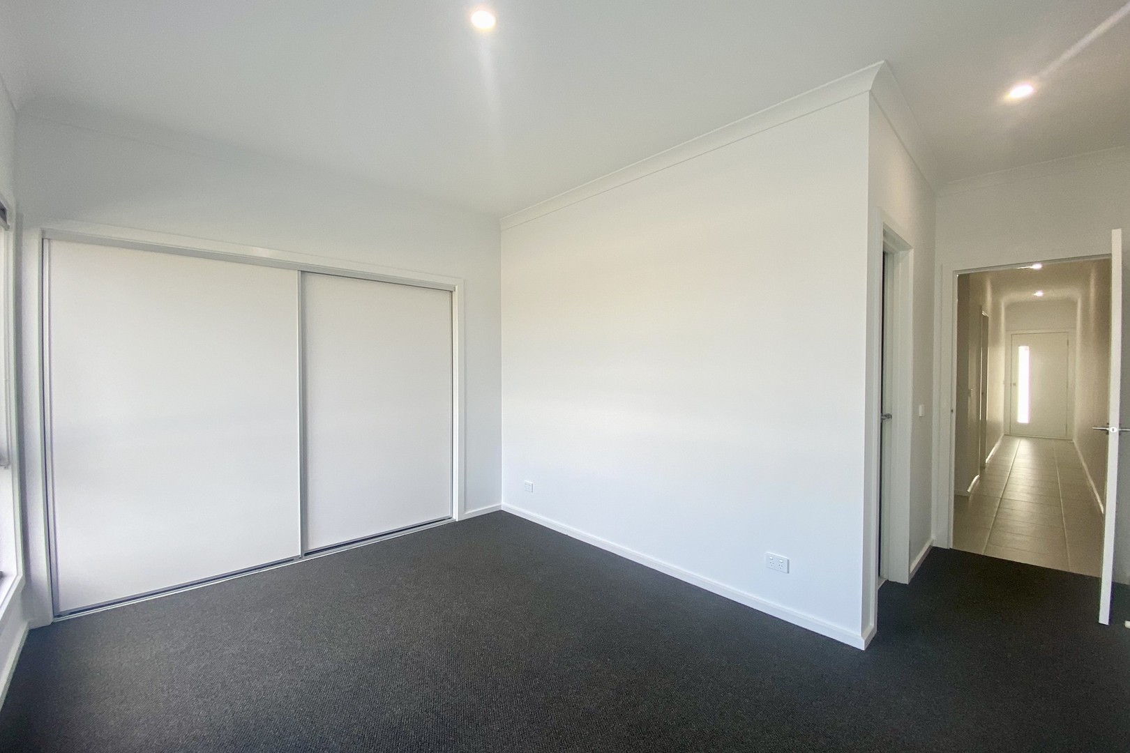 2 Smoky Place, Berwick, VIC 3806, Berwick - Thumbnail 5