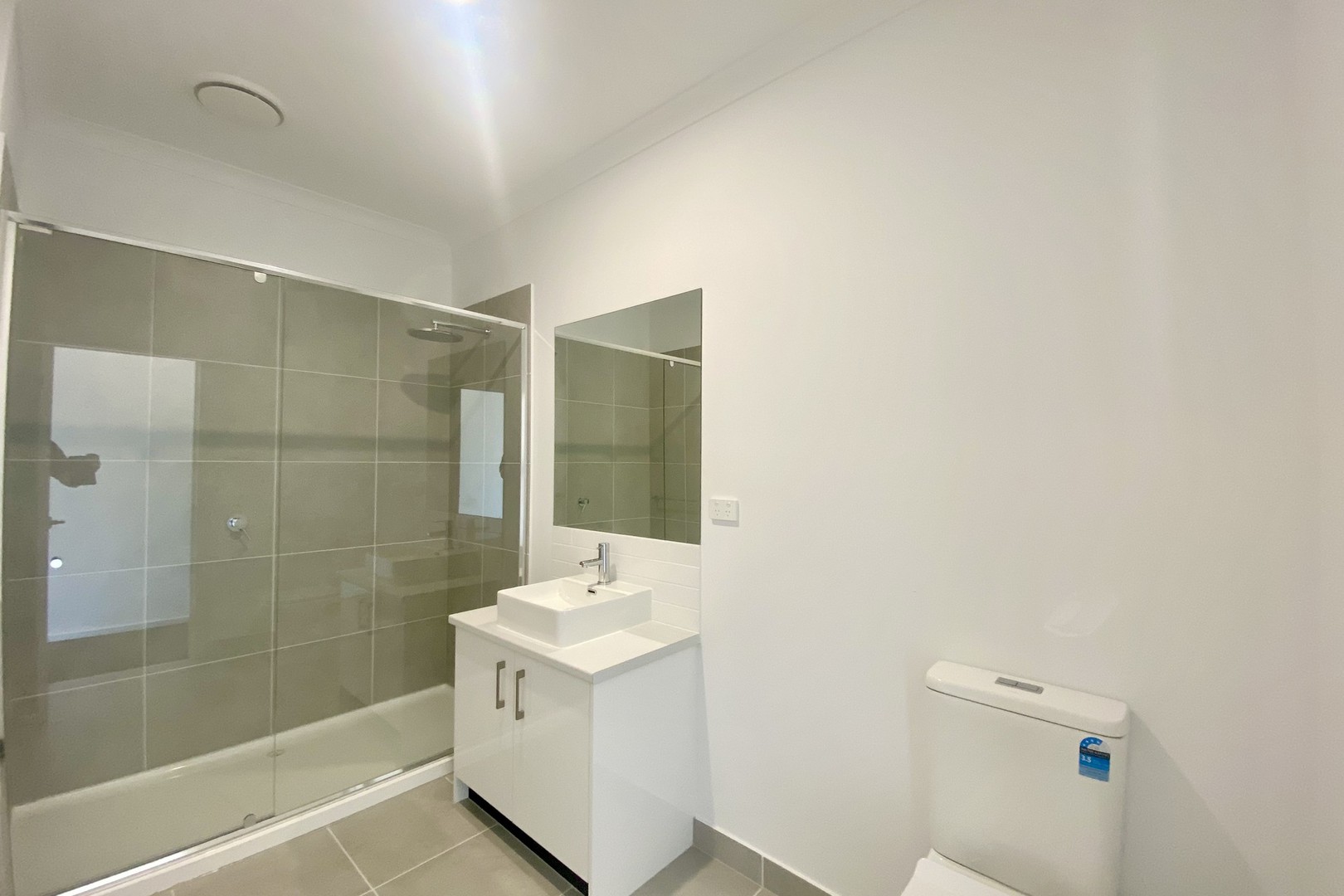 2 Smoky Place, Berwick, VIC 3806, Berwick - Thumbnail 6