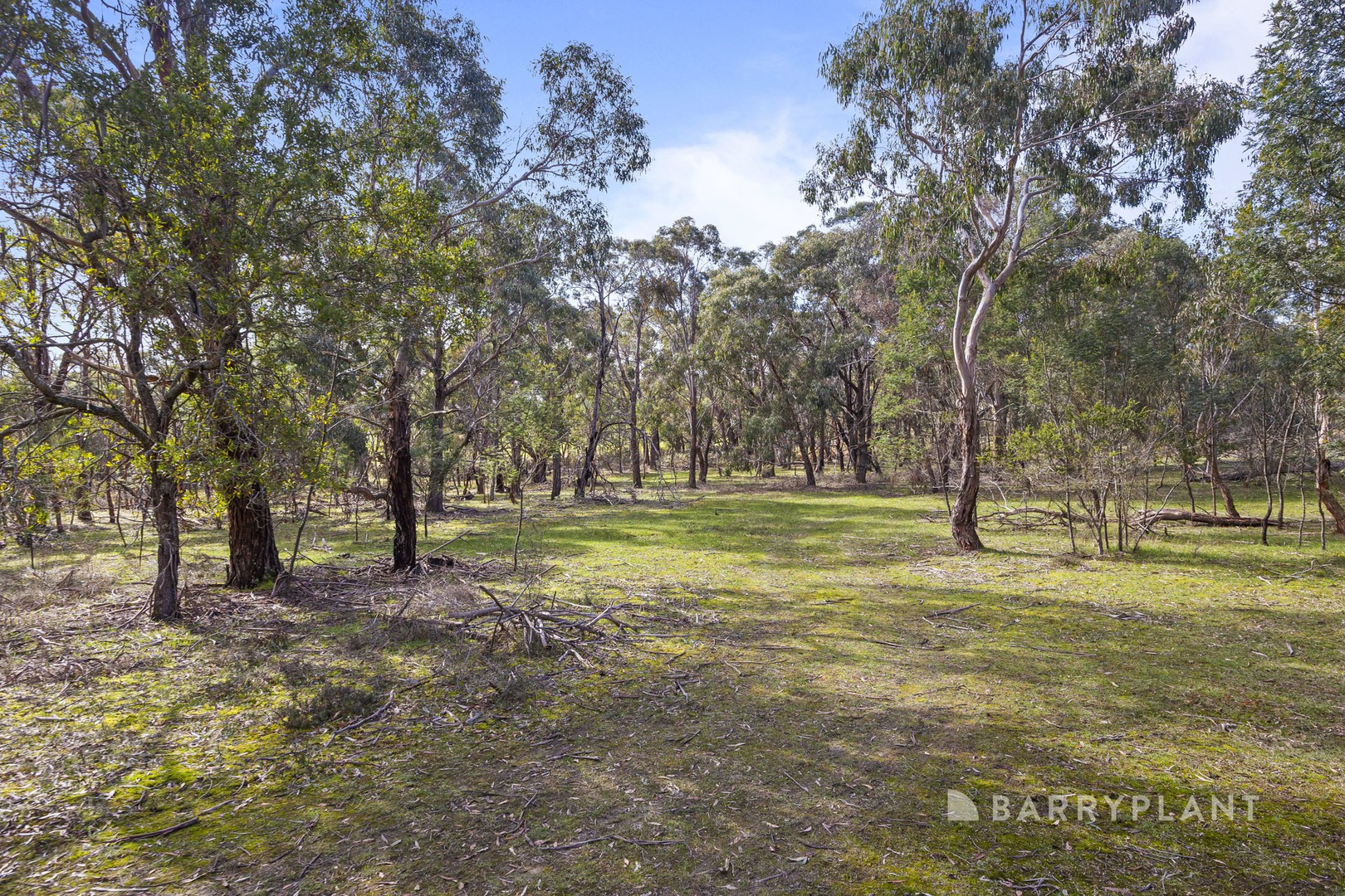 2/Snake Valley Mortchup Road, Snake Valley, VIC 3351 - Thumbnail 1 - 07/08/2026