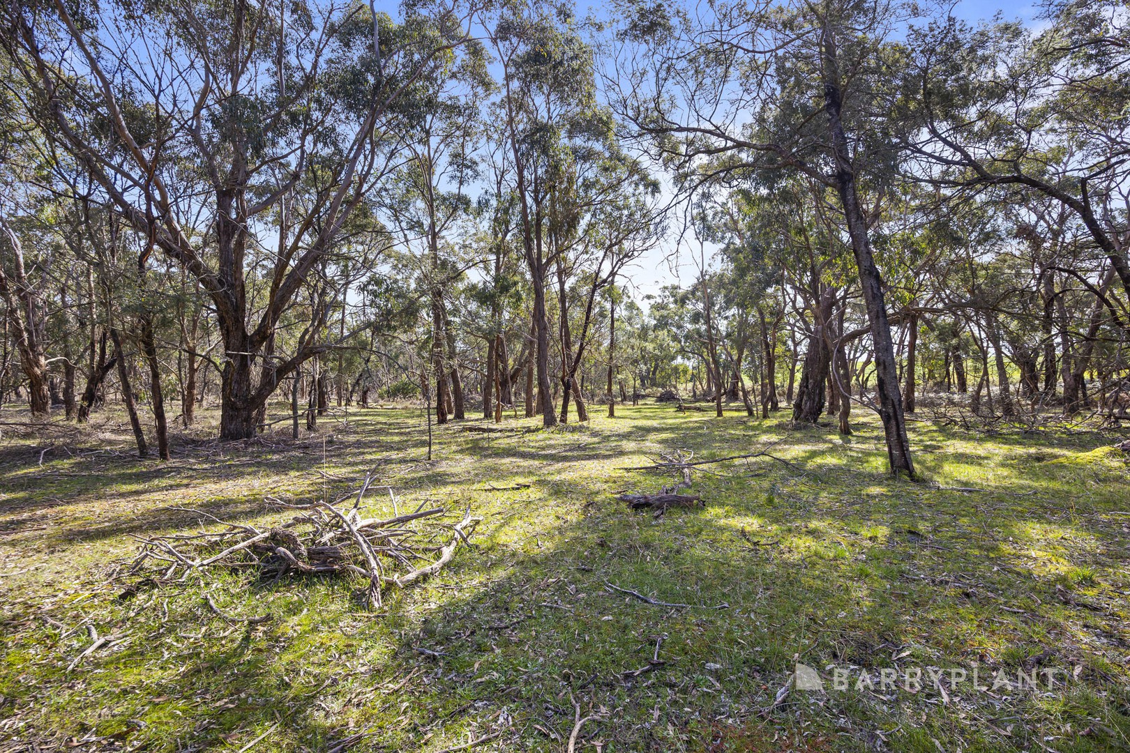 2/Snake Valley Mortchup Road, Snake Valley, VIC 3351 - Thumbnail 2 - 07/08/2026