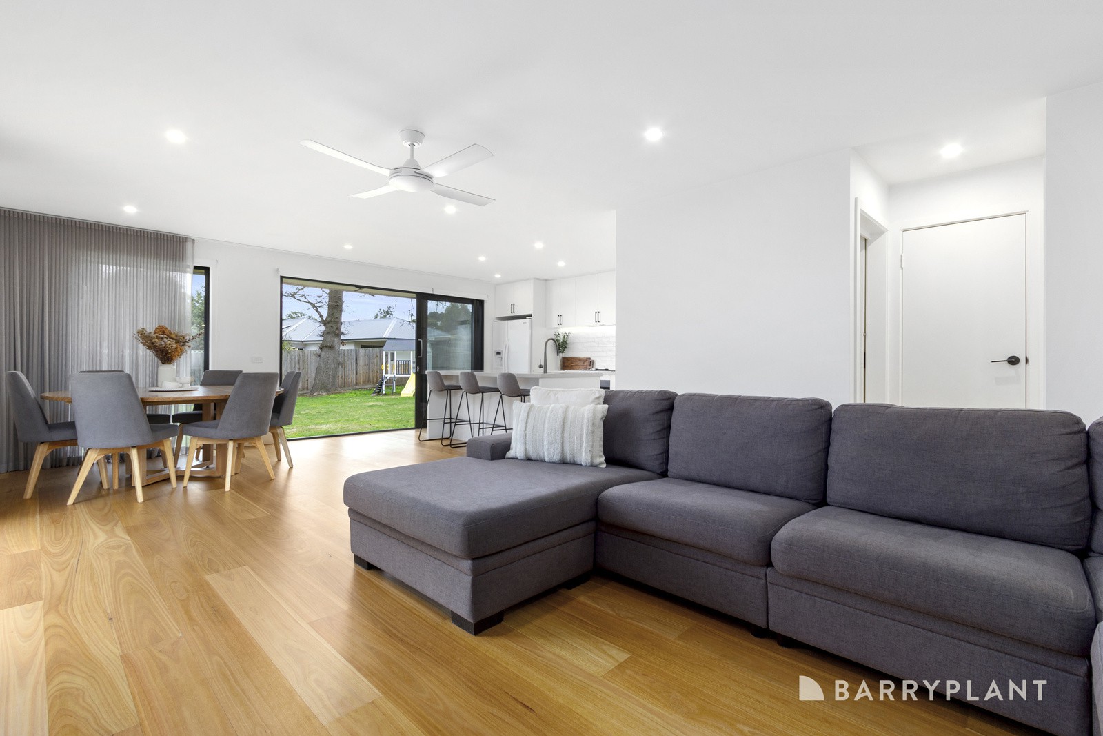 2 Snow Court, The Basin, VIC 3154, The Basin - Thumbnail 2