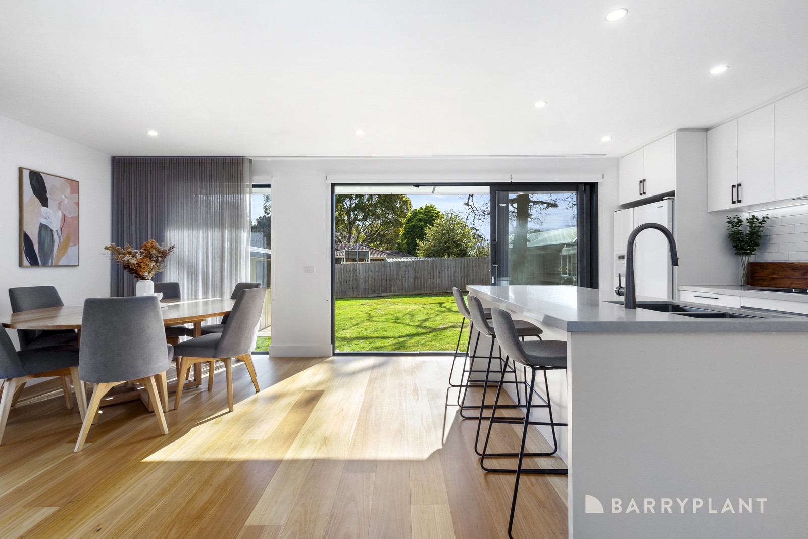 2 Snow Court, The Basin, VIC 3154, The Basin - Thumbnail 3