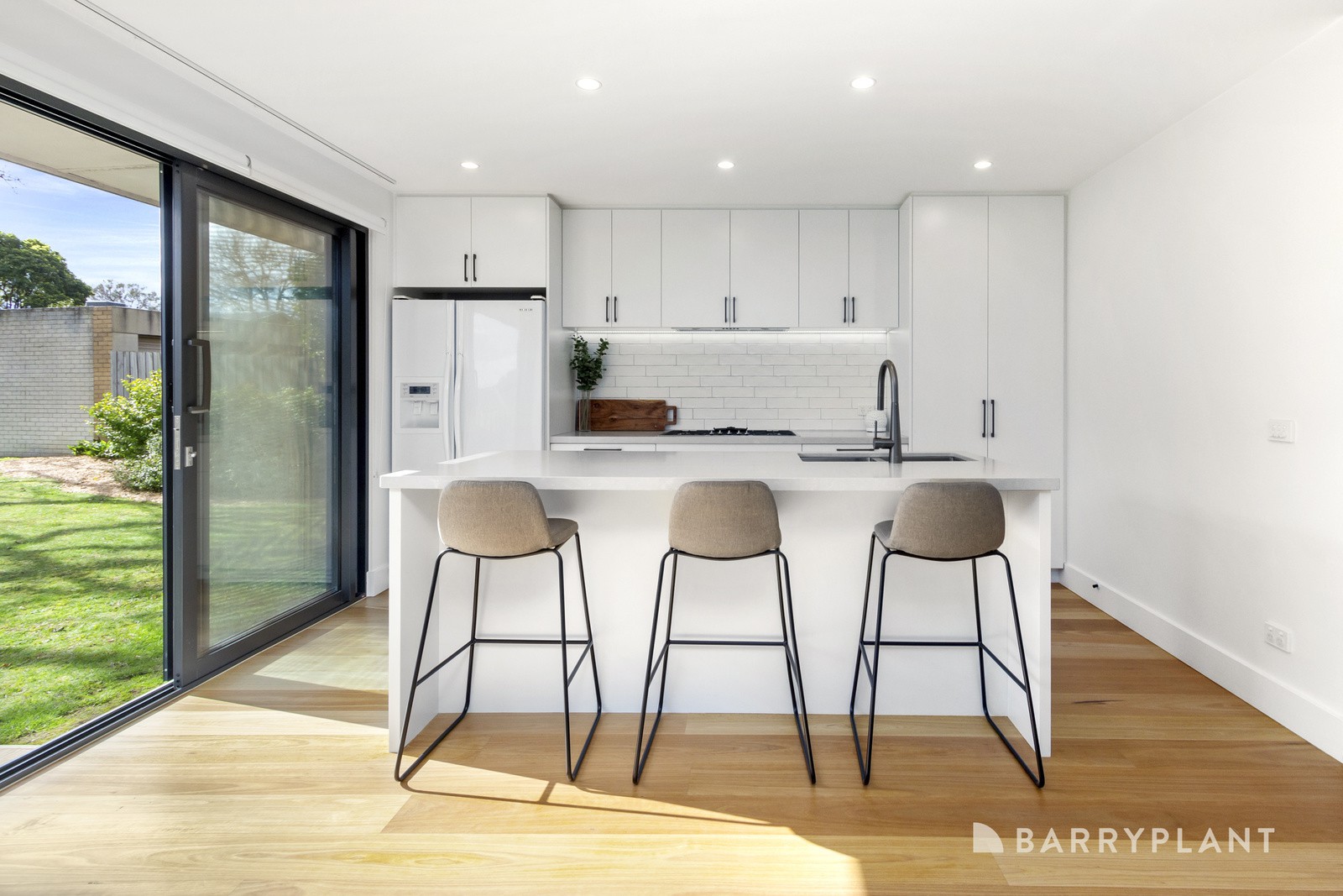 2 Snow Court, The Basin, VIC 3154, The Basin - Thumbnail 4