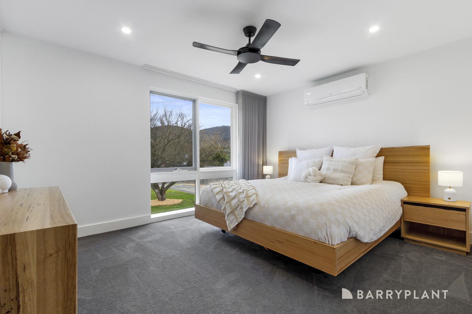 2 Snow Court, The Basin, VIC 3154, The Basin - Thumbnail 5