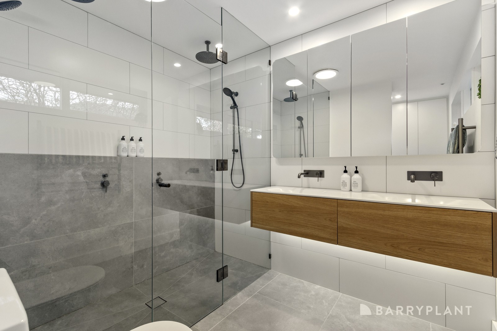 2 Snow Court, The Basin, VIC 3154, The Basin - Thumbnail 6