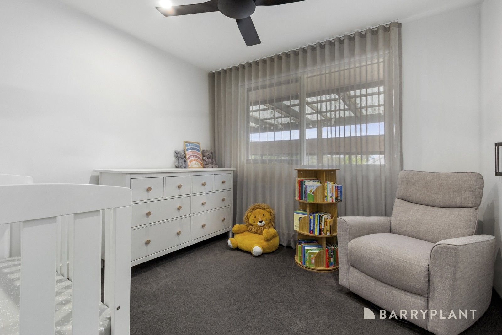 2 Snow Court, The Basin, VIC 3154, The Basin - Thumbnail 7