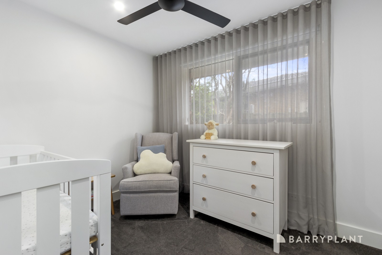 2 Snow Court, The Basin, VIC 3154, The Basin - Thumbnail 8