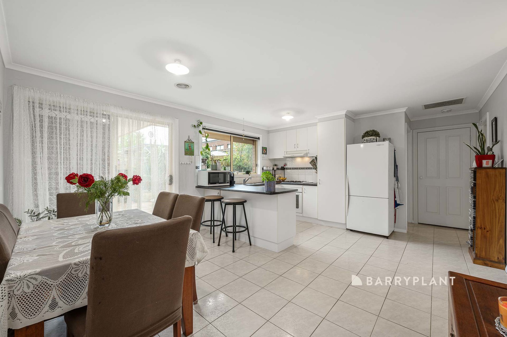 2 Snow Gum Court, Pakenham, VIC 3810, Pakenham - Thumbnail 3