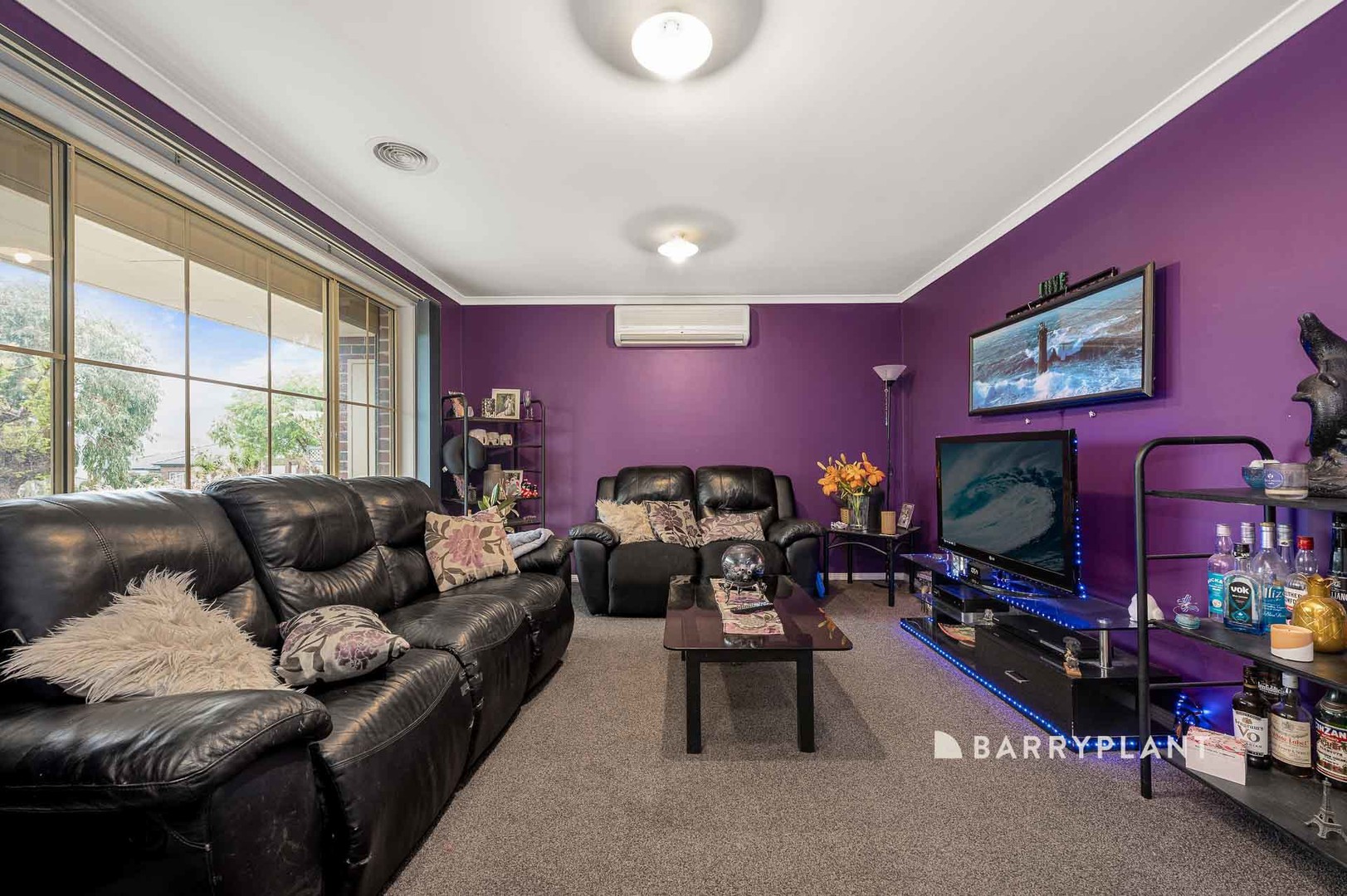 2 Snow Gum Court, Pakenham, VIC 3810, Pakenham - Thumbnail 4