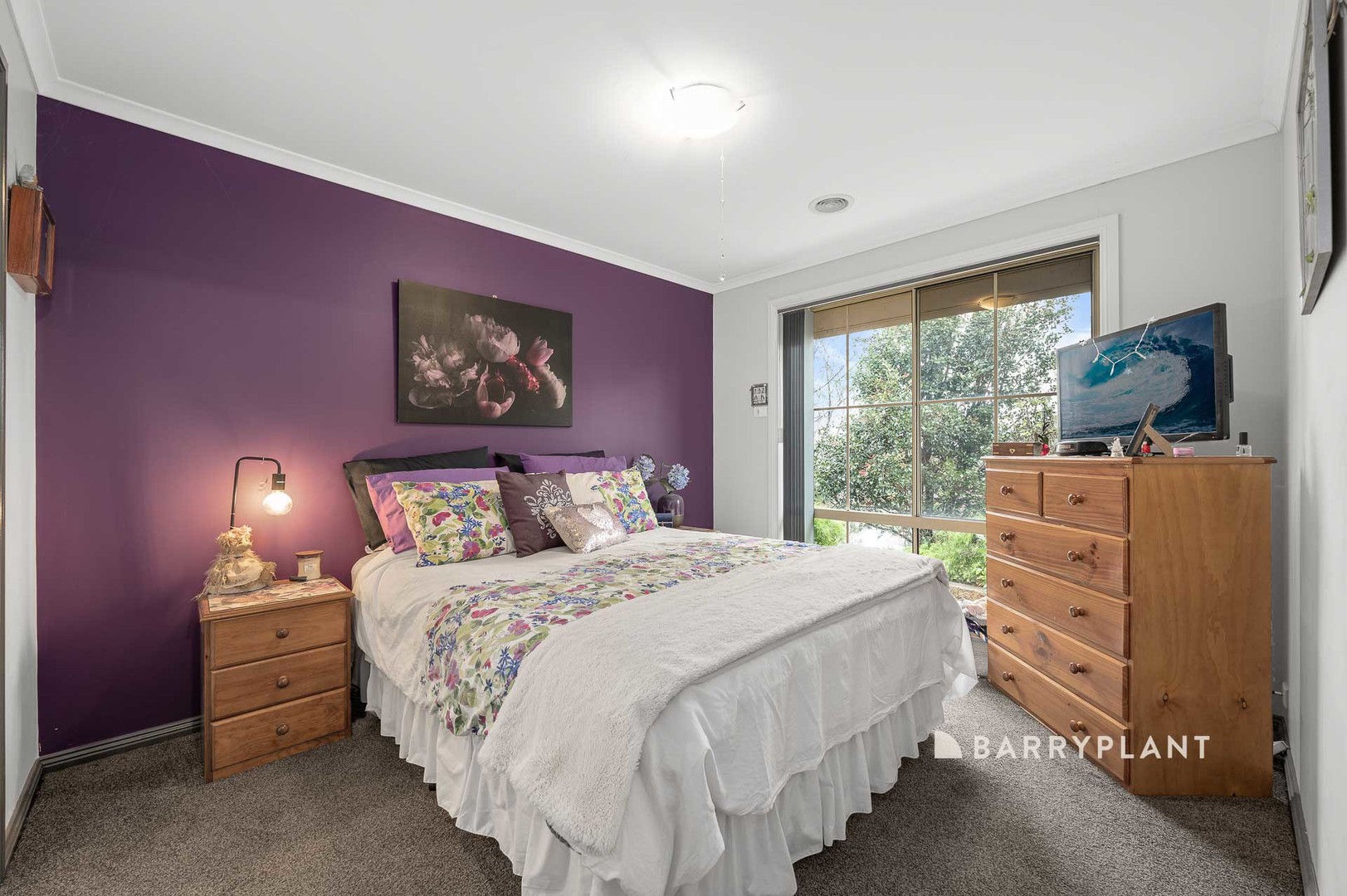 2 Snow Gum Court, Pakenham, VIC 3810, Pakenham - Thumbnail 5