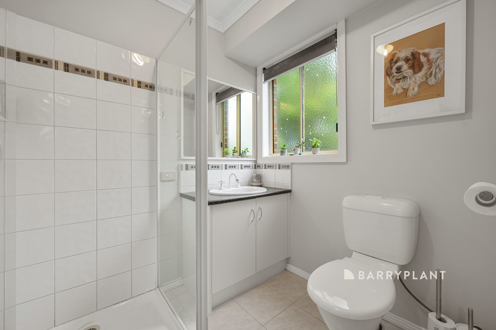 2 Snow Gum Court, Pakenham, VIC 3810, Pakenham - Thumbnail 6