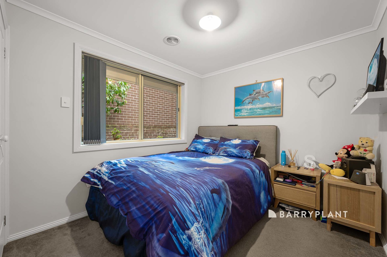 2 Snow Gum Court, Pakenham, VIC 3810, Pakenham - Thumbnail 7