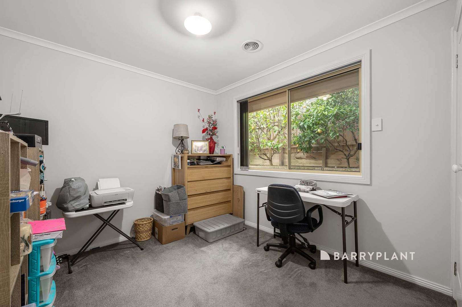2 Snow Gum Court, Pakenham, VIC 3810, Pakenham - Thumbnail 8
