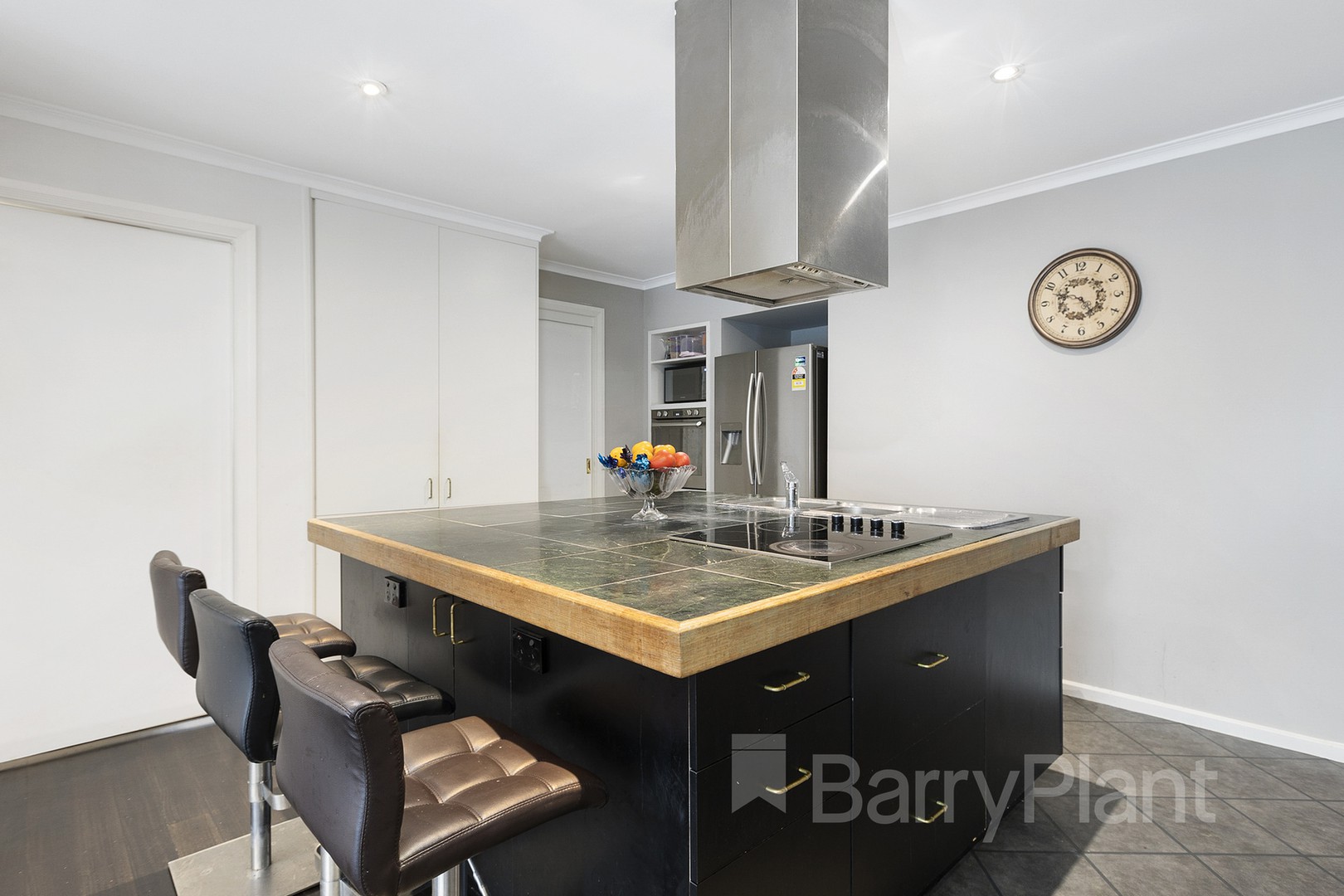 2 Snowden Place, Wantirna South, VIC 3152, Wantirna South - Thumbnail 3