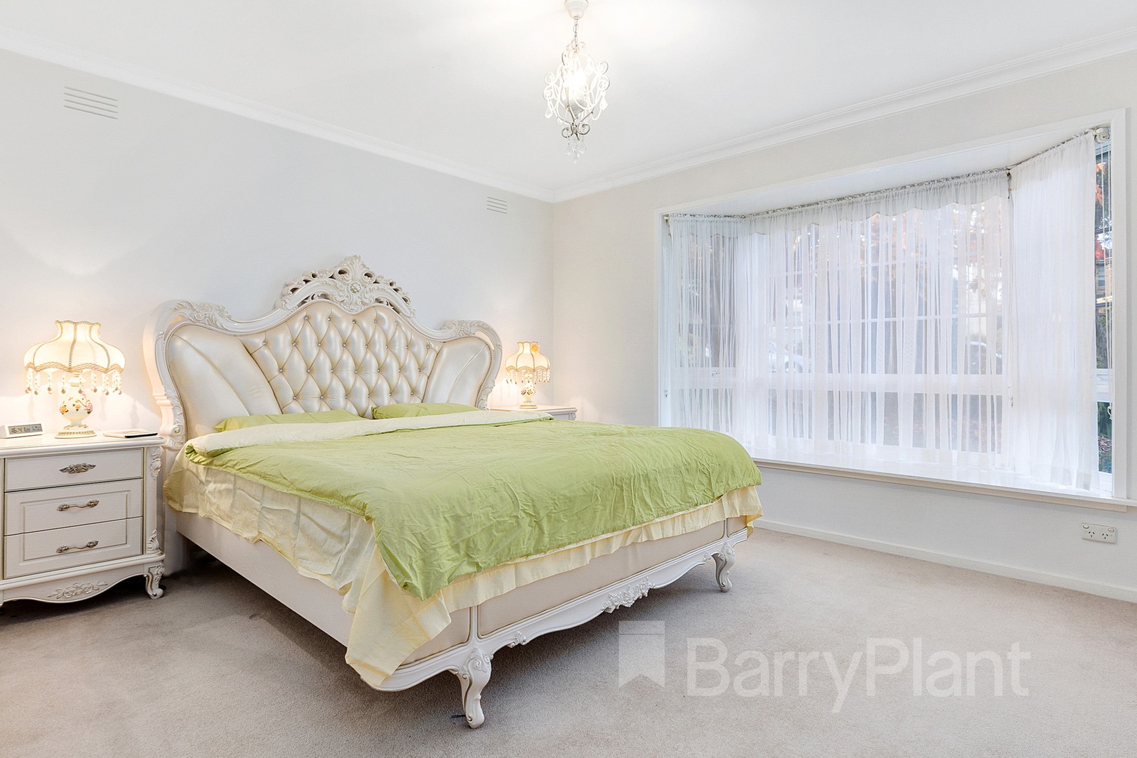 2 Snowden Place, Wantirna South, VIC 3152, Wantirna South - Thumbnail 4