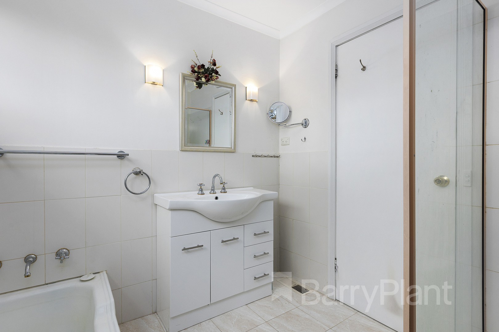 2 Snowden Place, Wantirna South, VIC 3152, Wantirna South - Thumbnail 7