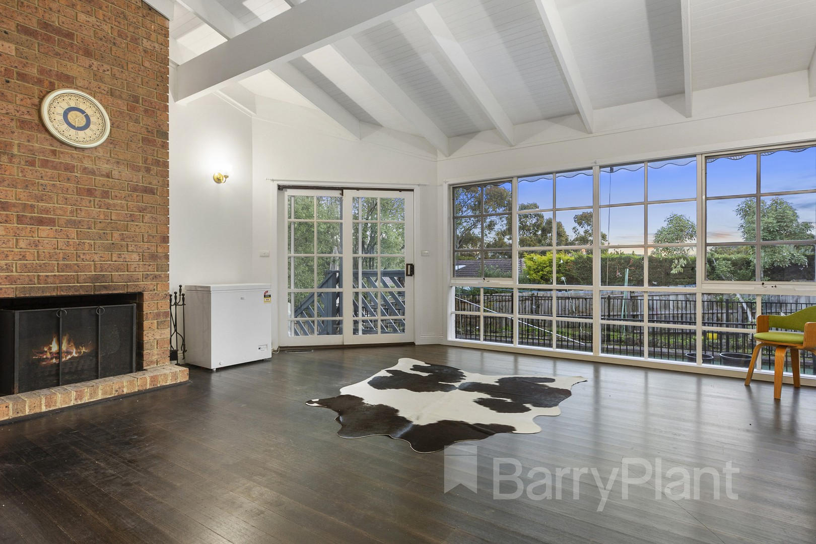 2 Snowden Place, Wantirna South, VIC 3152, Wantirna South - Thumbnail 8