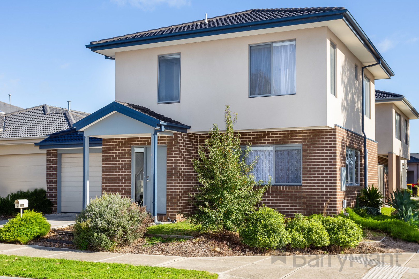2 Solo Street, Point Cook, VIC 3030, Point Cook - Thumbnail 2