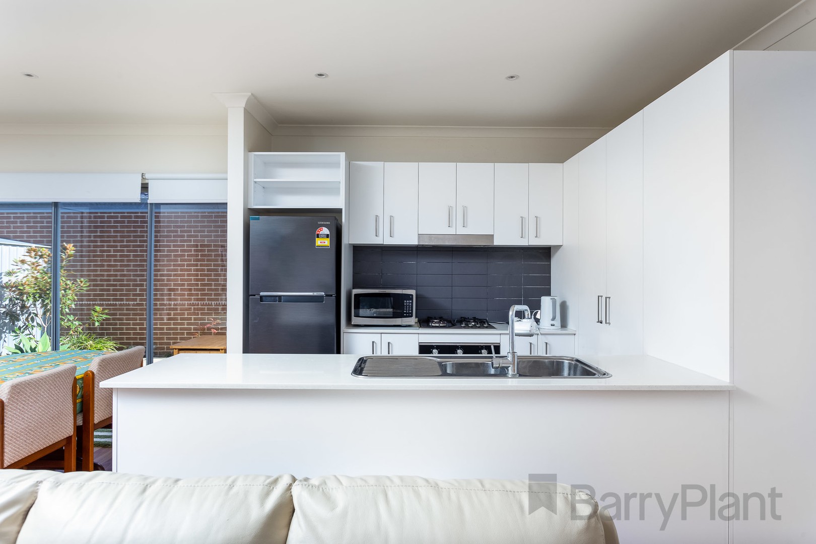 2 Solo Street, Point Cook, VIC 3030, Point Cook - Thumbnail 6