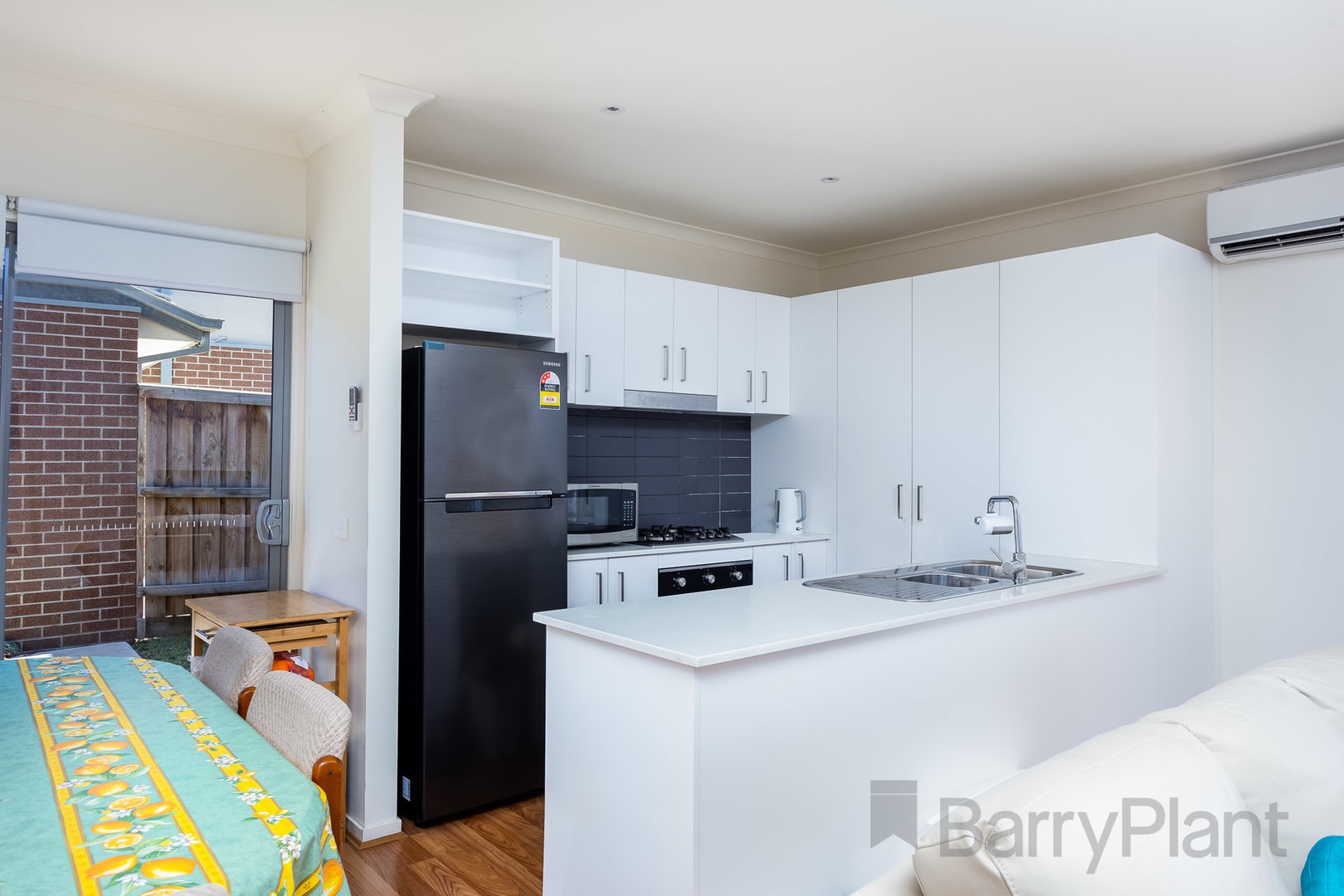 2 Solo Street, Point Cook, VIC 3030, Point Cook - Thumbnail 7