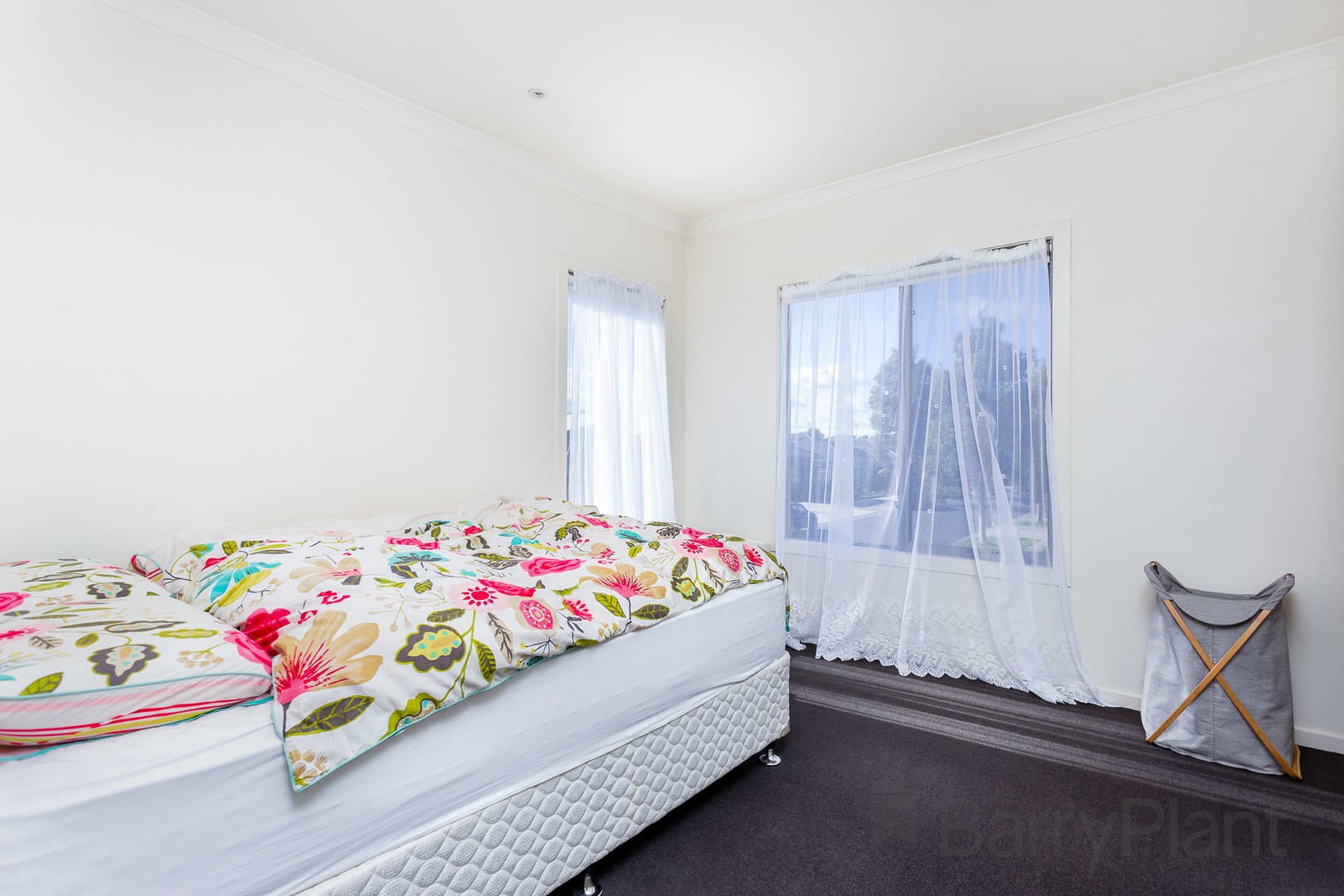 2 Solo Street, Point Cook, VIC 3030, Point Cook - Thumbnail 8