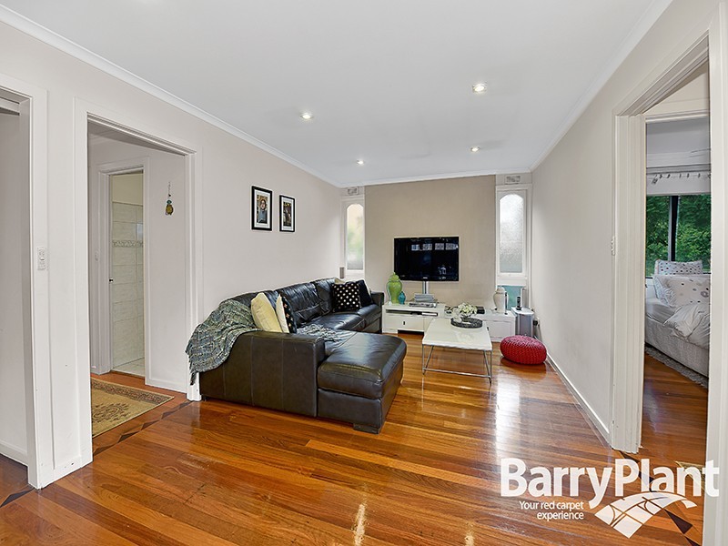 2 Somerset Court, Mulgrave, VIC 3170, Mulgrave - Thumbnail 3