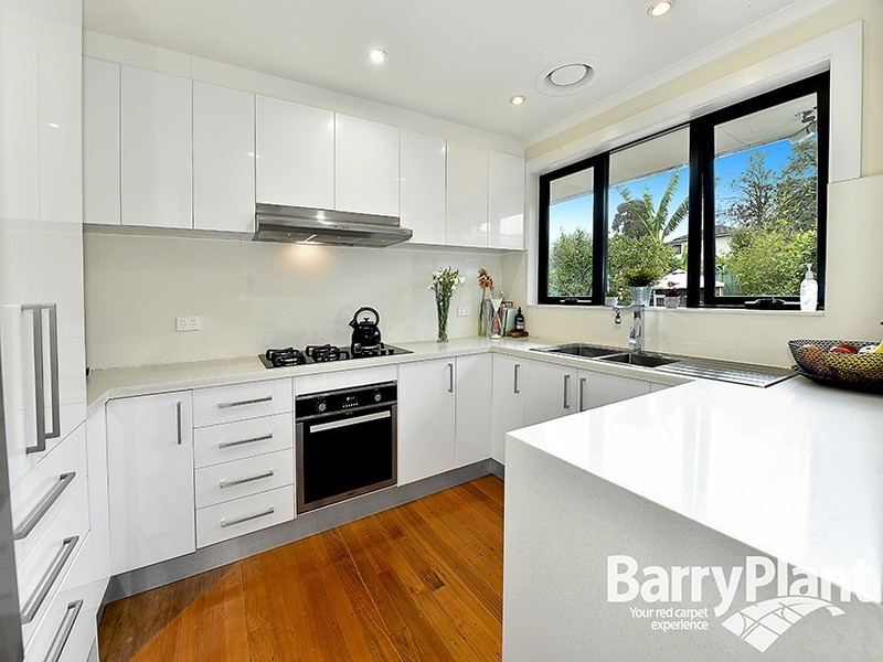 2 Somerset Court, Mulgrave, VIC 3170, Mulgrave - Thumbnail 4