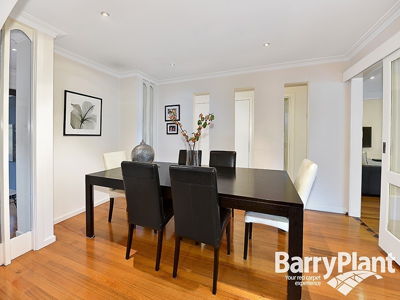 2 Somerset Court, Mulgrave, VIC 3170, Mulgrave - Thumbnail 5