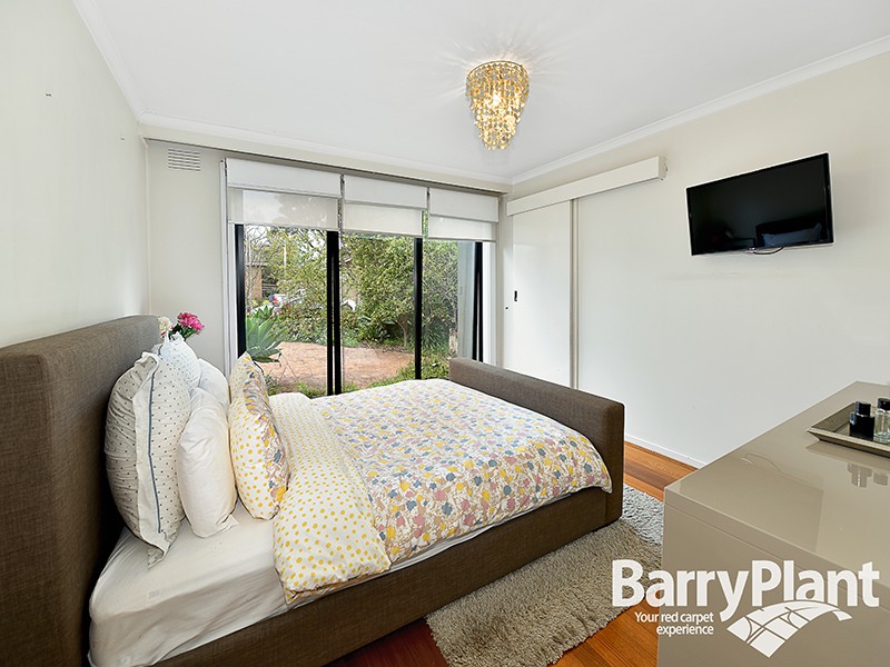 2 Somerset Court, Mulgrave, VIC 3170, Mulgrave - Thumbnail 6