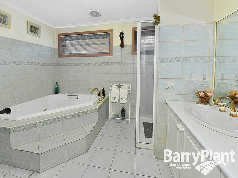 2 Somerset Court, Mulgrave, VIC 3170, Mulgrave - Thumbnail 7