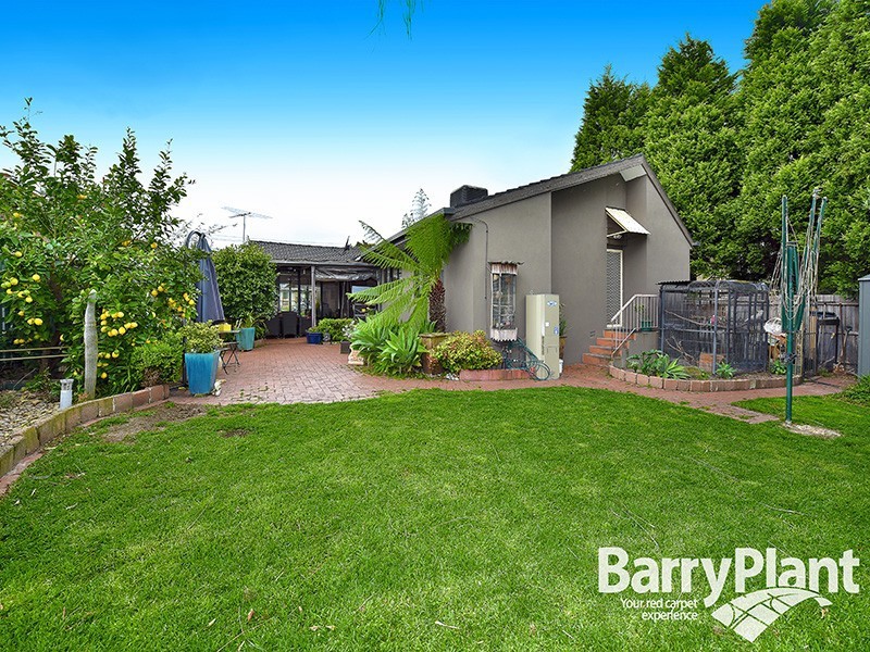 2 Somerset Court, Mulgrave, VIC 3170, Mulgrave - Thumbnail 8
