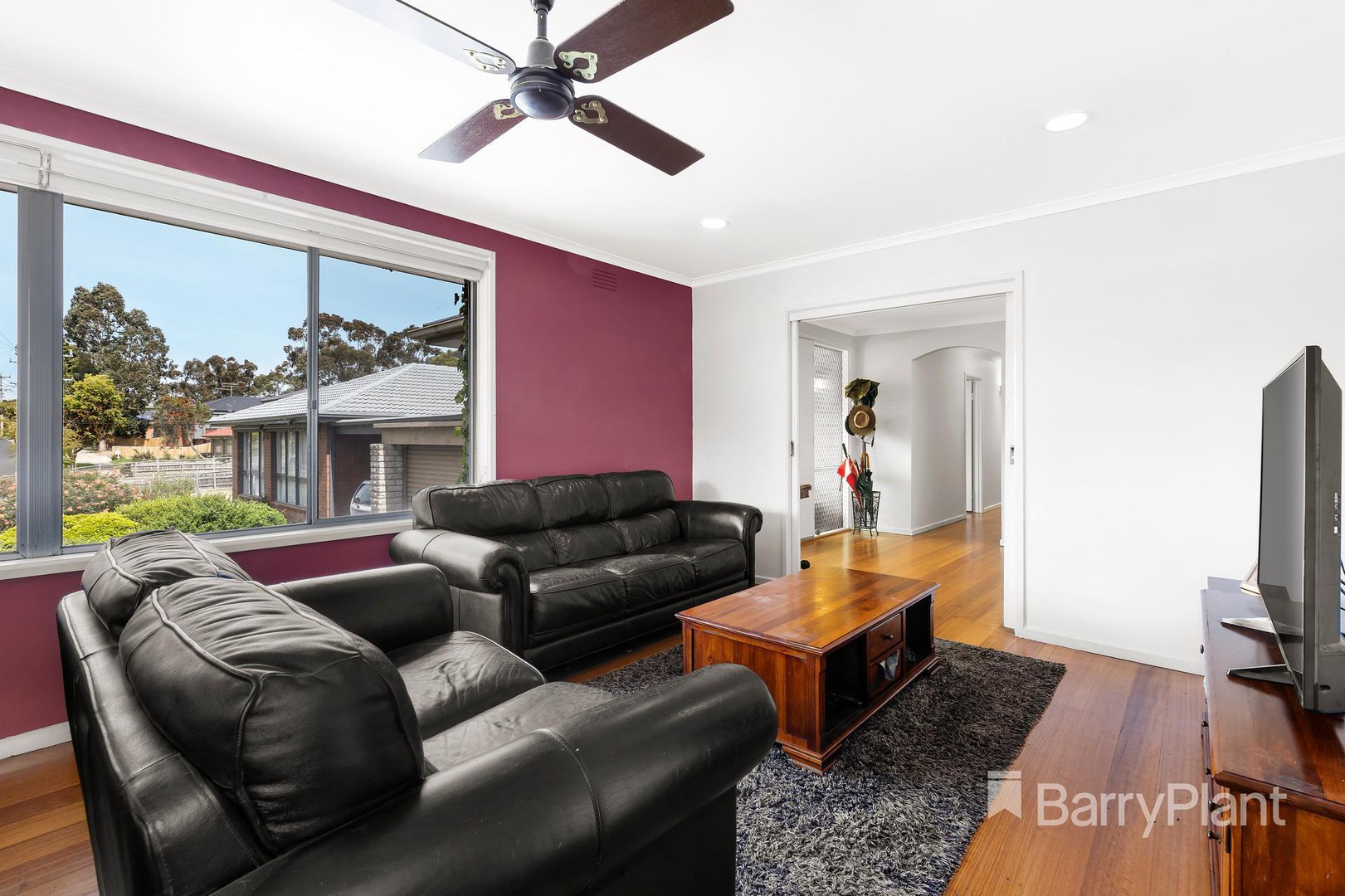 2 Somerset DriveViewbank, VIC 3084, Viewbank - Thumbnail 4