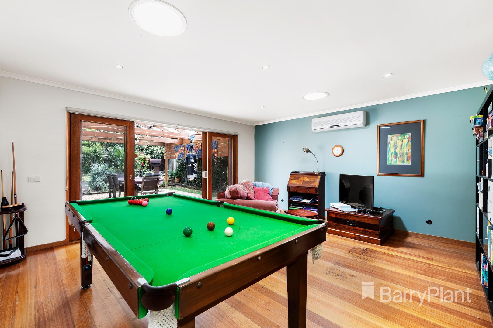 2 Somerset DriveViewbank, VIC 3084, Viewbank - Thumbnail 5