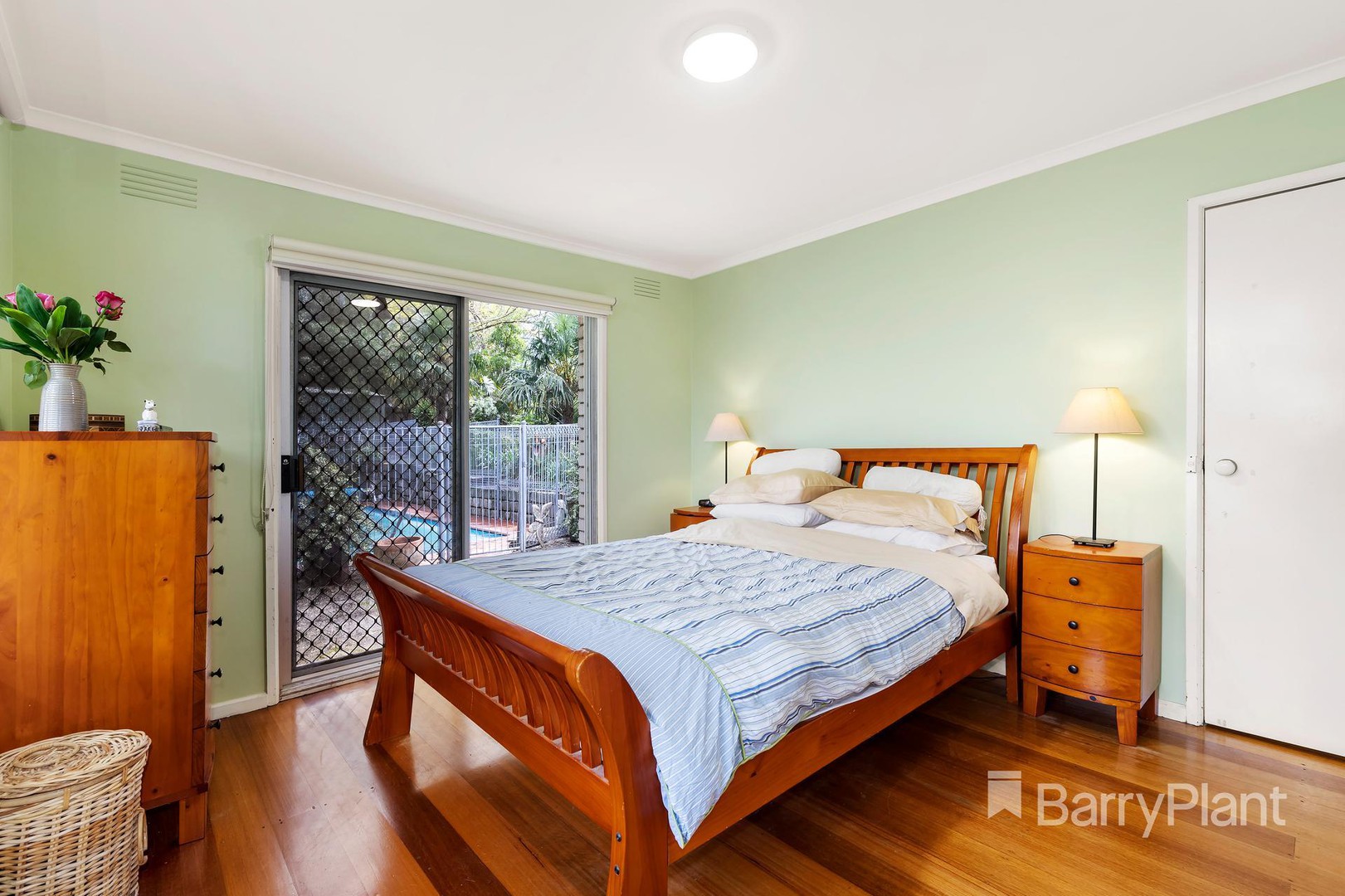 2 Somerset DriveViewbank, VIC 3084, Viewbank - Thumbnail 6