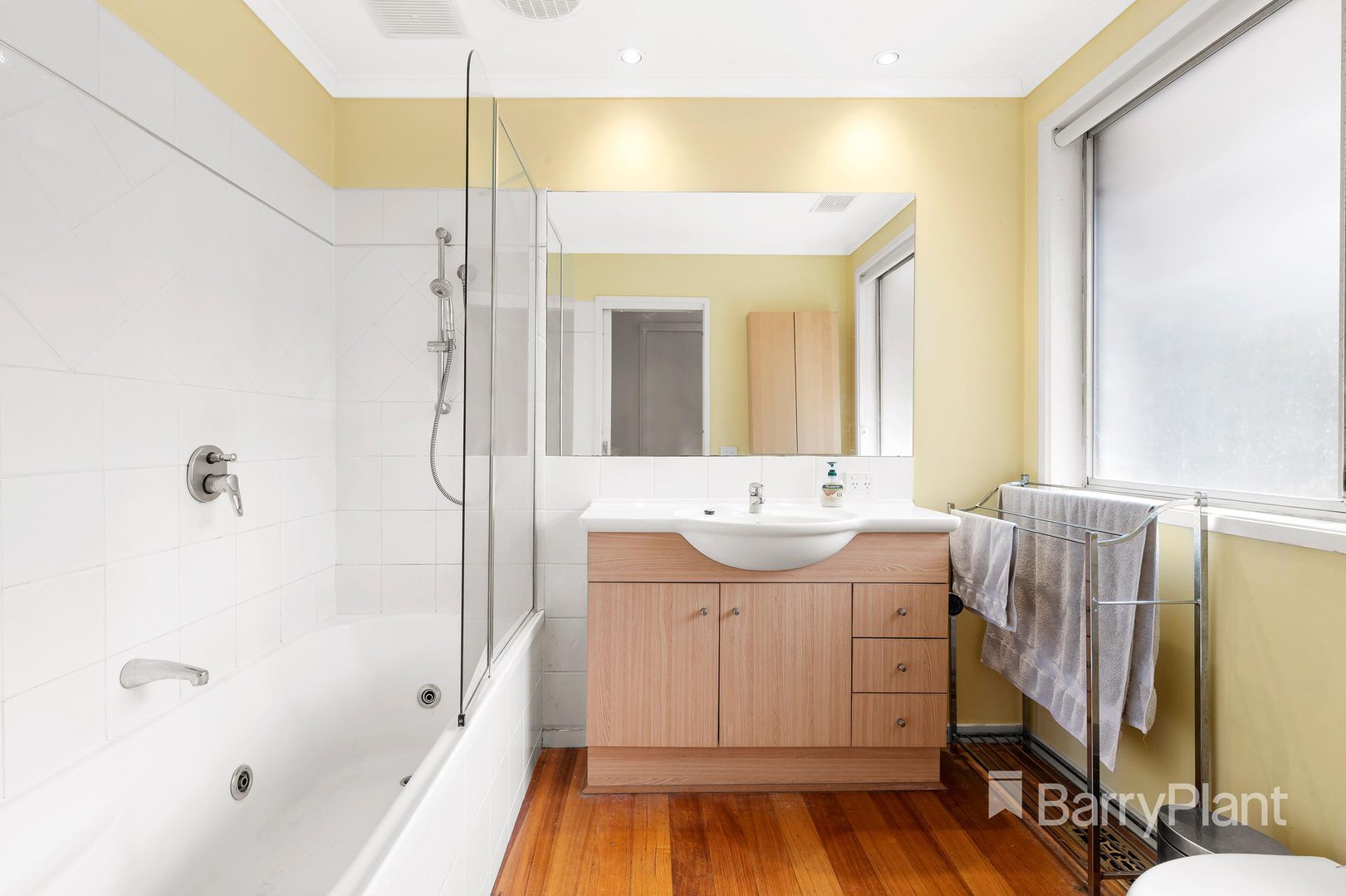 2 Somerset DriveViewbank, VIC 3084, Viewbank - Thumbnail 7