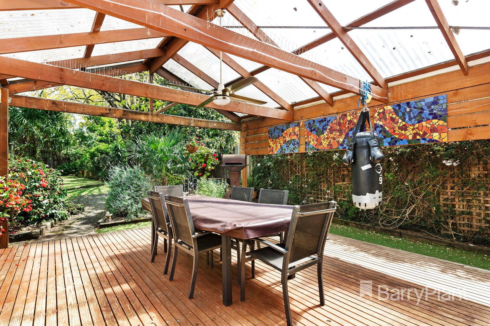 2 Somerset DriveViewbank, VIC 3084, Viewbank - Thumbnail 8