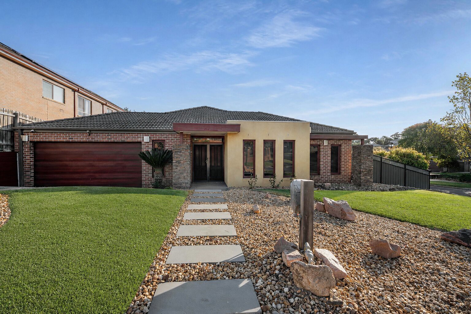 2 South Hidden Valley Circuit, Beaconsfield, VIC 3807, Beaconsfield - Image 1